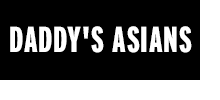 Daddy's Asians